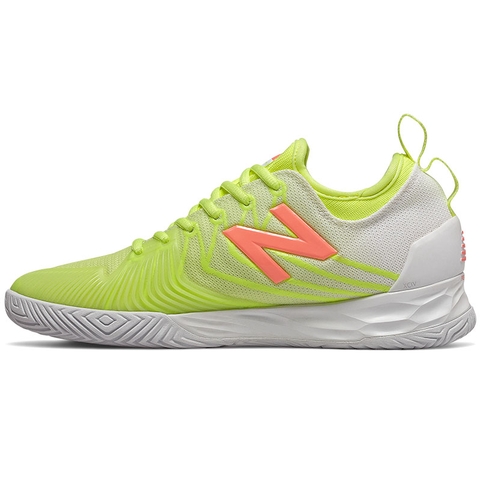 new balance lav