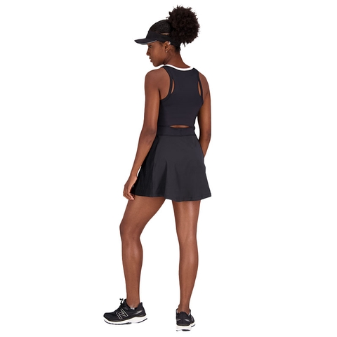 New balance online tennis clothes