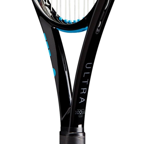 wilson ultra 100ul v3