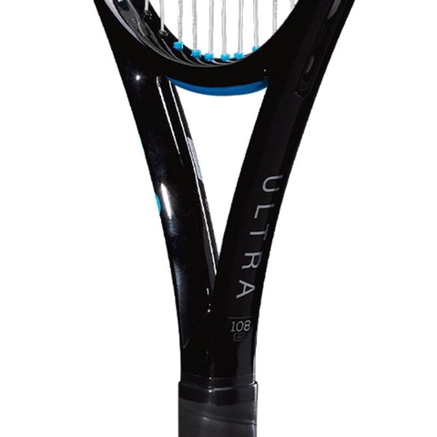 ultra 108 v3 tennis racket