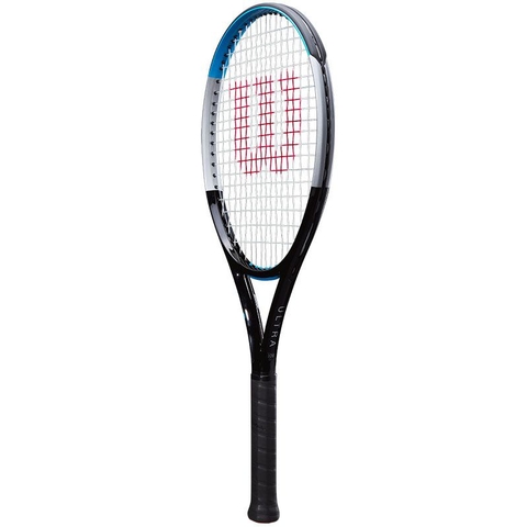 ultra 108 v3 tennis racket