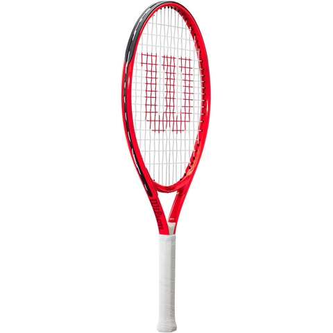 Wilson roger federer cheap
