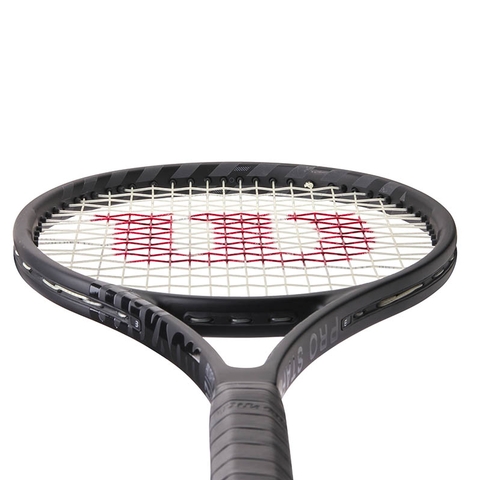 Wilson Energy XL