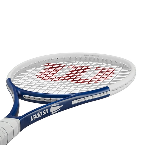 Wilson Blade  X V8 Us Open  Tennis Racquet