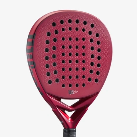 Padel - Racquet Sports