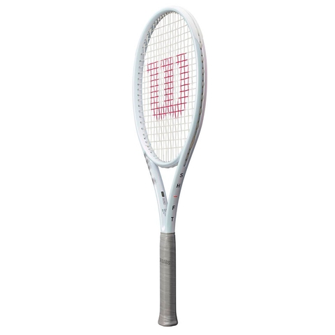 Wilson Shift 315 Tennis Racquet .