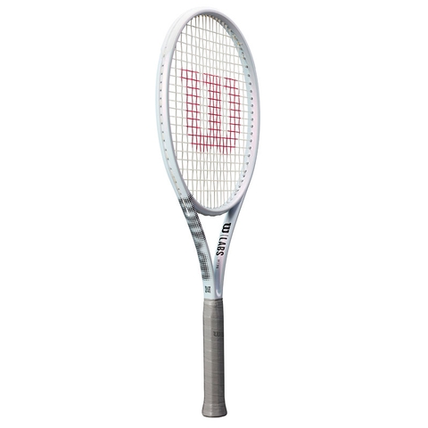 Wilson Shift 315 Tennis Racquet .