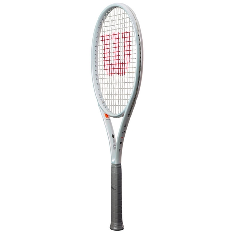 Wilson Shift 99 V1 Tennis Racquet .