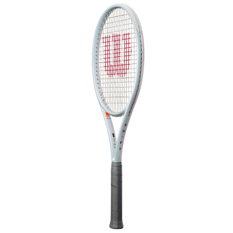 Wilson Shift  Pro V1 Tennis Racquet