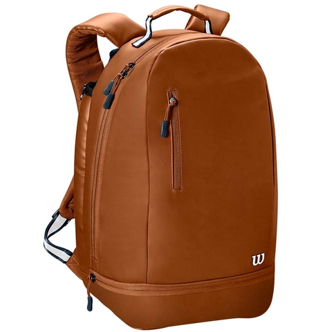 wilson women's tennis backpack