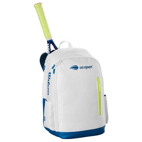 Australian open backpack 2025