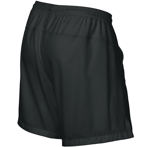 Pantalones Cortos de Tenis Wilson Sport Shorts M Rush 10 Tennis Woven