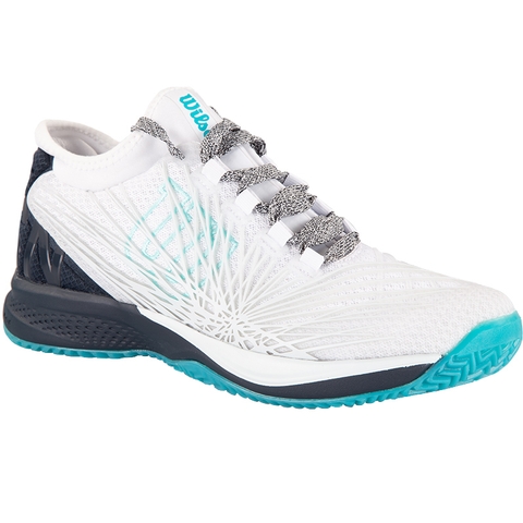 wilson kaos 2.0 womens