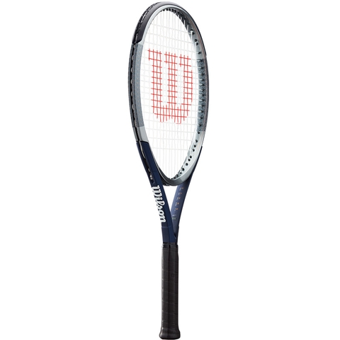 wilson triad 2
