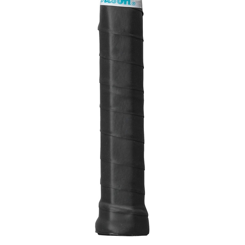 Buy Wilson Padel Replacement Grip Black online