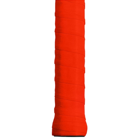 Wilson Pro Overgrip, Orange