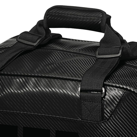 wilson tour duffle bag