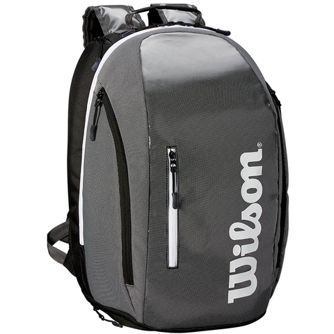 wilson tour thermoguard tennis bag