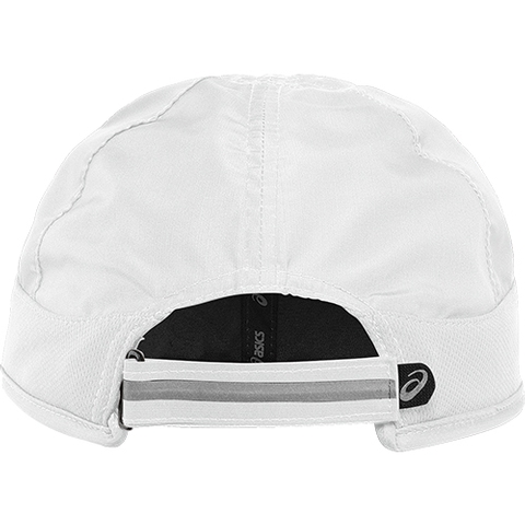 asics tennis hat