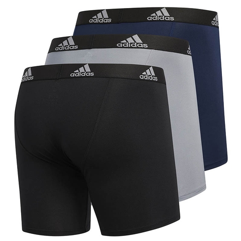 Adidas undies on sale