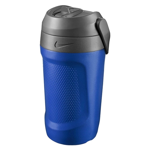 nike fuel jug