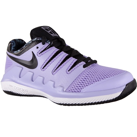 nike vapor x junior