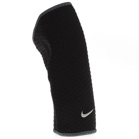 nike tennis elbow brace