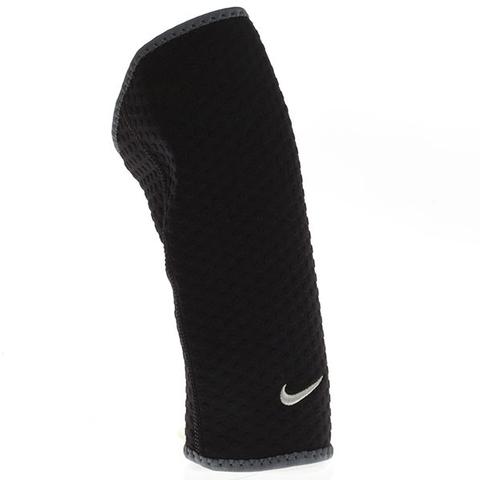 tennis elbow nike