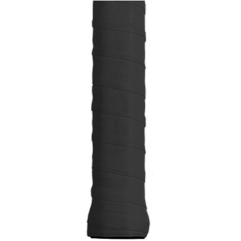 Wilson Pro Overgrip 30 Pack (Black)