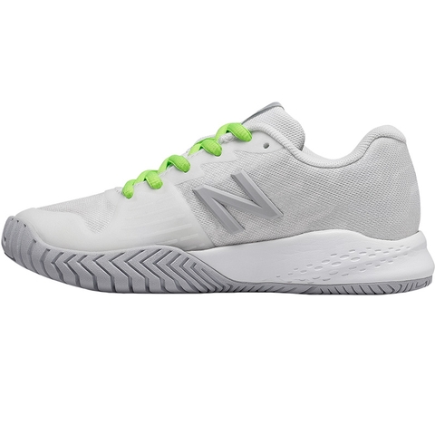 new balance 996 junior