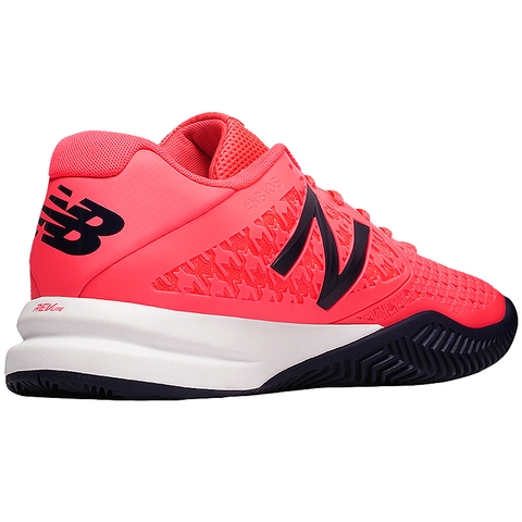 new balance 996 Basketball