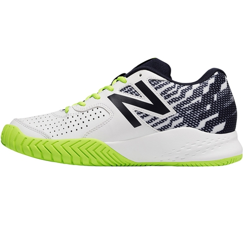 new balance 696 men's tennis shoes