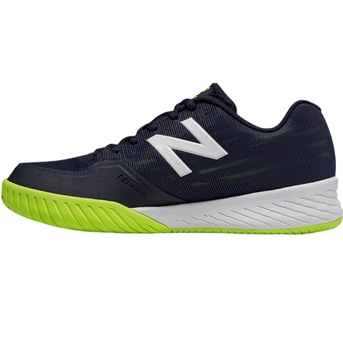 new balance 896 tennis shoes