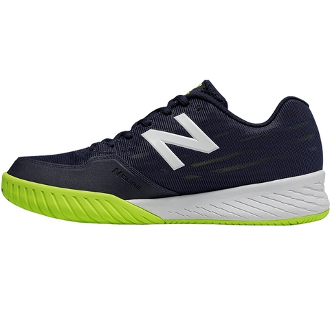 new balance tennis 896