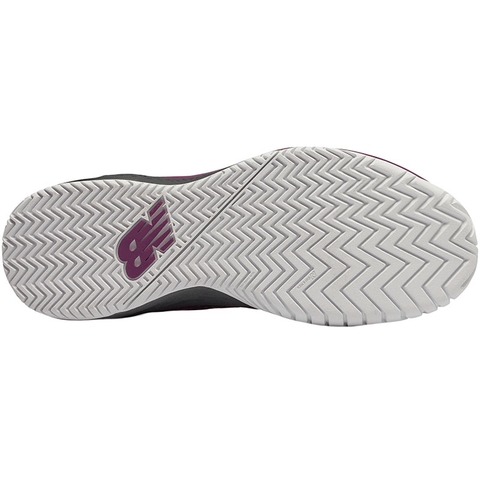 new balance mc 996v3 d