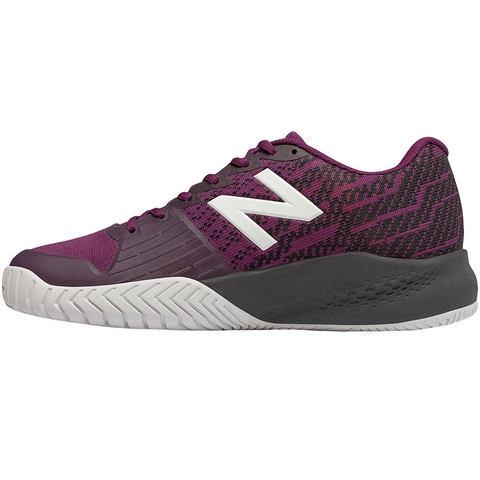 new balance 996 v3 burgundy