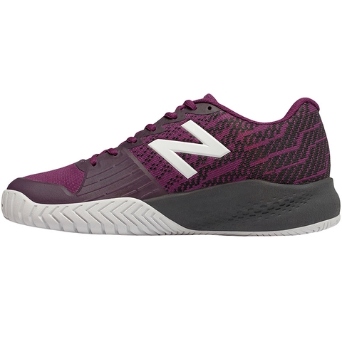 New Balance MC 996v3 D Men's Tennis 