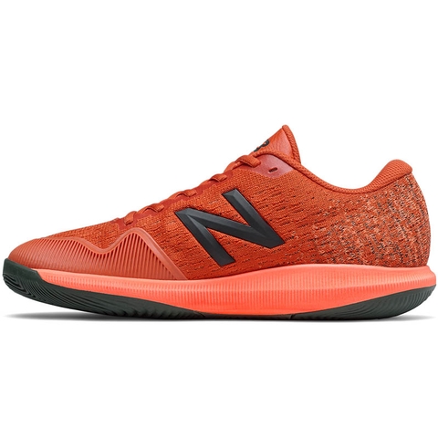 new balance fuelcell 996v4