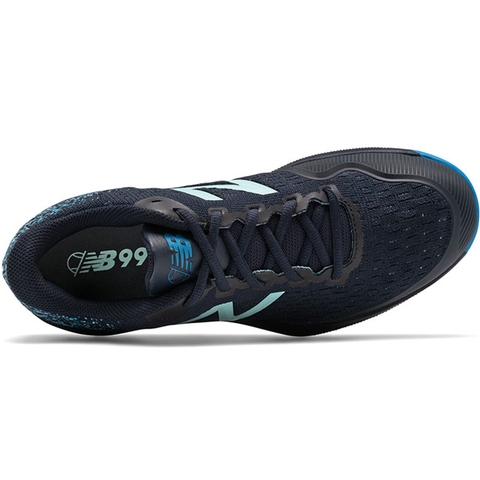 new balance 996v4 men's