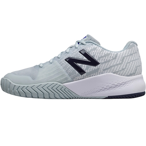 New Balance MC 996 2E Men's Tennis Shoe 