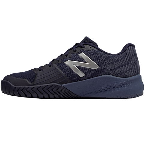new balance mc996