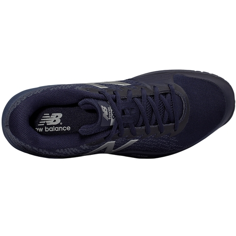 new balance mc 996