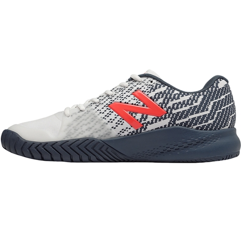 new balance mc 996v3 d