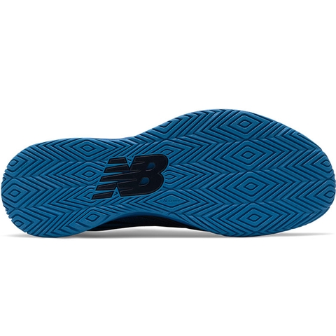 New balance fresh foam lav clay Clearance