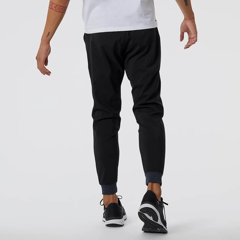 New Balance Tenacity Stretch Woven Men's Pant