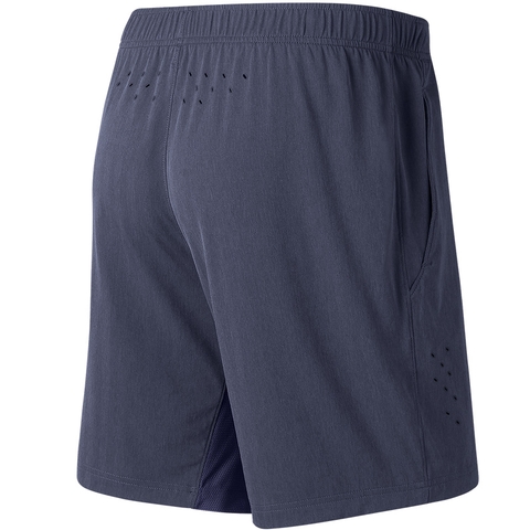 new balance short pants