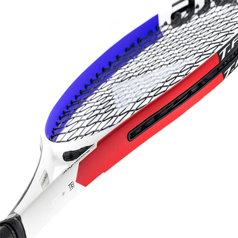 Tecnifibre T-Fight 305 XTC Tennis Racket