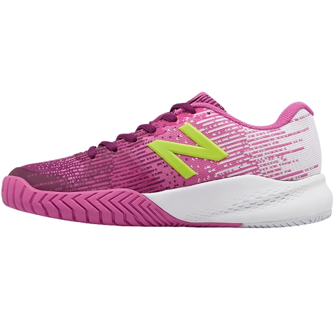 new balance 996 tennis women's