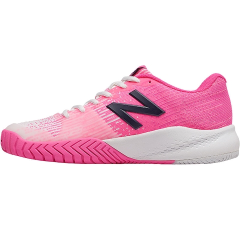 new balance women's wc996 tennis shoe new balance women's wc996 tennis shoe