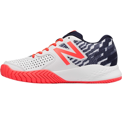 new balance women's tennis sneakers